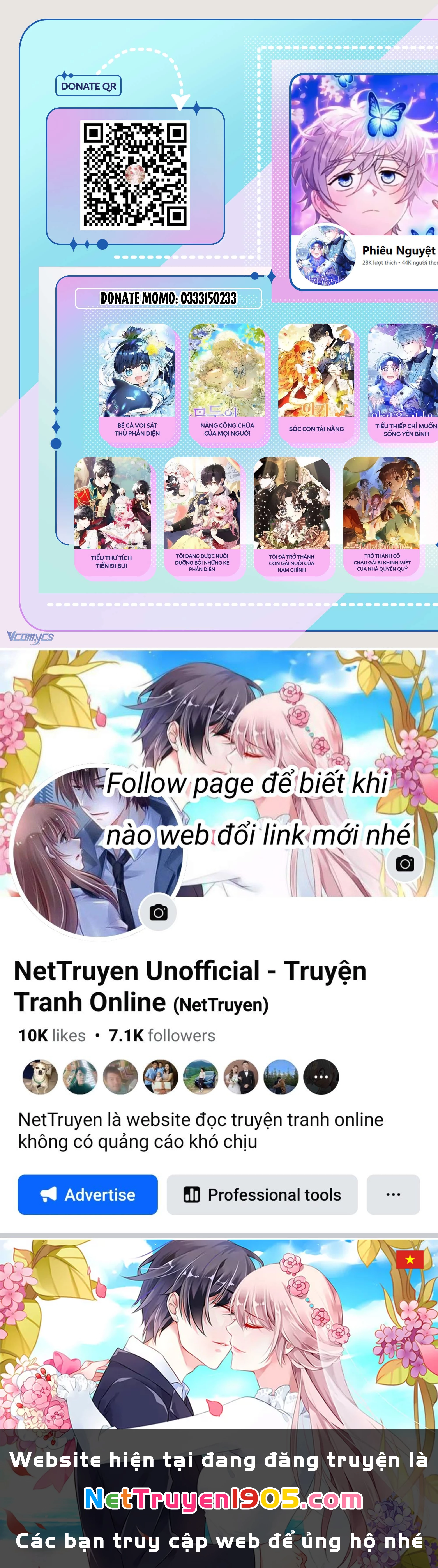 Trở Thành Cô Cháu Gái Bị Khinh Miệt Của Gia Tộc Võ Lâm. Chapter 95 - 9