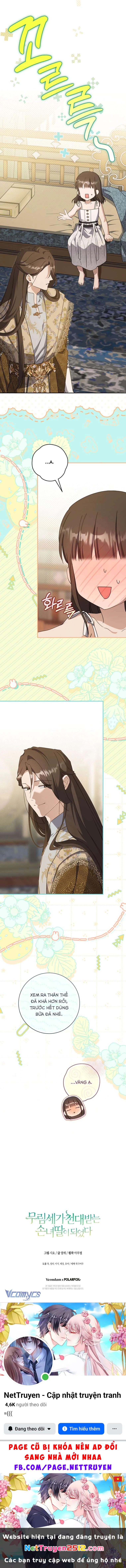 Trở Thành Cô Cháu Gái Bị Khinh Miệt Của Gia Tộc Võ Lâm. Chapter 104 - 9