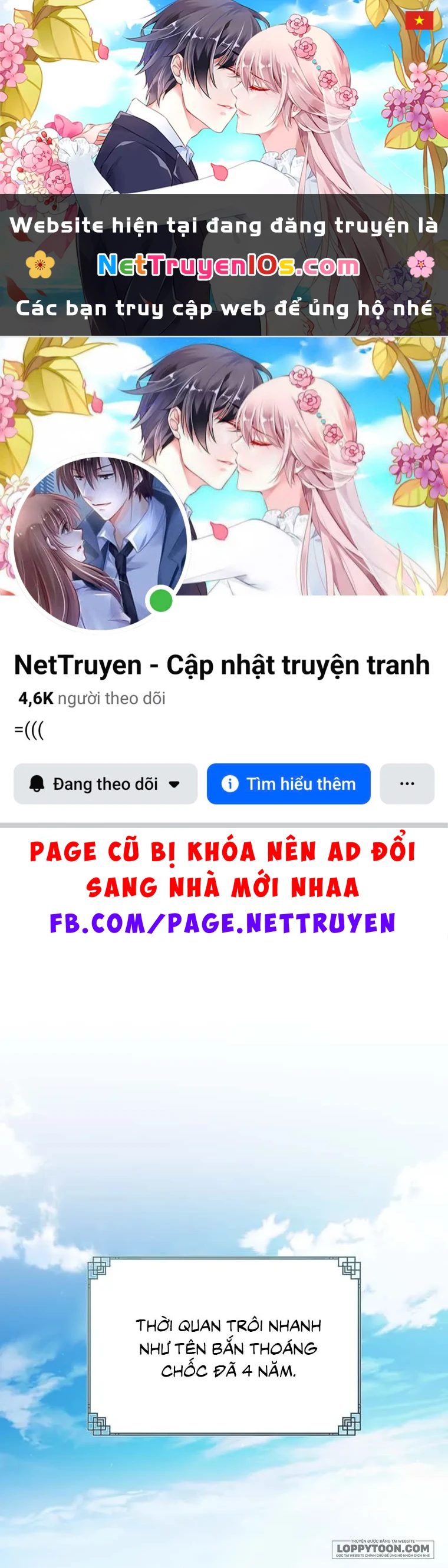 Trở Thành Cô Cháu Gái Bị Khinh Miệt Của Gia Tộc Võ Lâm. Chapter 113 - 1