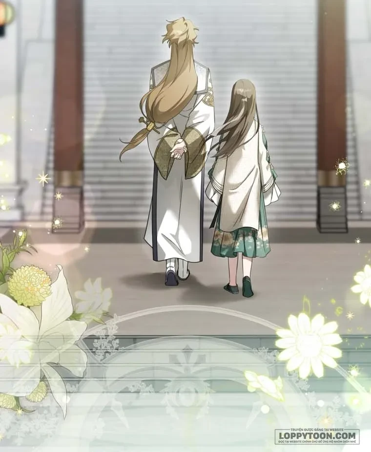 Trở Thành Cô Cháu Gái Bị Khinh Miệt Của Gia Tộc Võ Lâm. Chapter 113 - 4