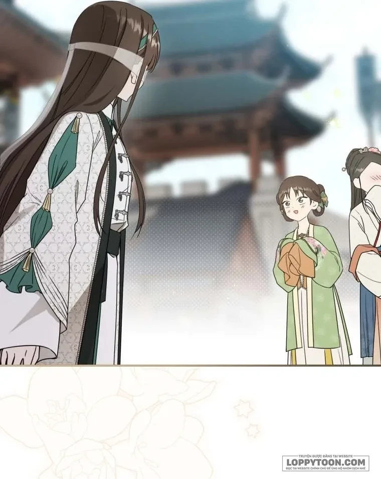 Trở Thành Cô Cháu Gái Bị Khinh Miệt Của Gia Tộc Võ Lâm. Chapter 113 - 7