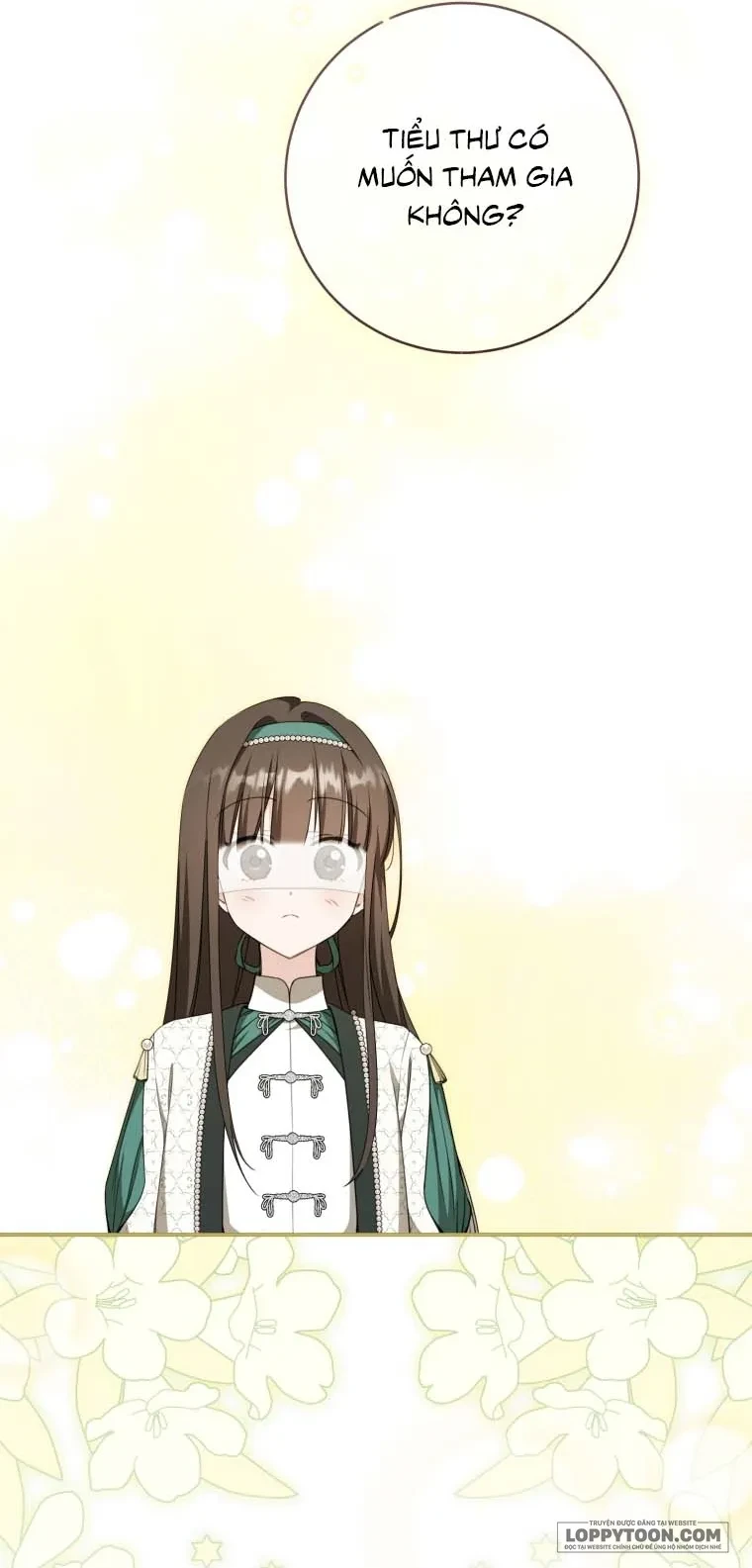 Trở Thành Cô Cháu Gái Bị Khinh Miệt Của Gia Tộc Võ Lâm. Chapter 113 - 9