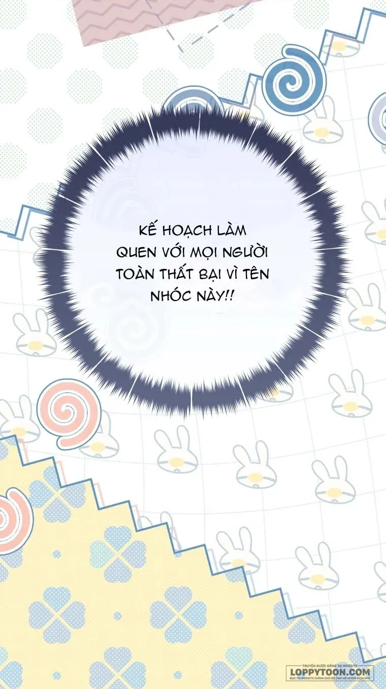 Trở Thành Cô Cháu Gái Bị Khinh Miệt Của Gia Tộc Võ Lâm. Chapter 113 - 12