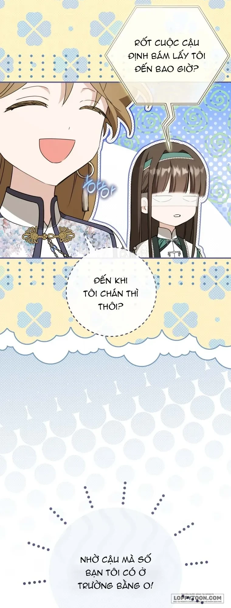 Trở Thành Cô Cháu Gái Bị Khinh Miệt Của Gia Tộc Võ Lâm. Chapter 113 - 13