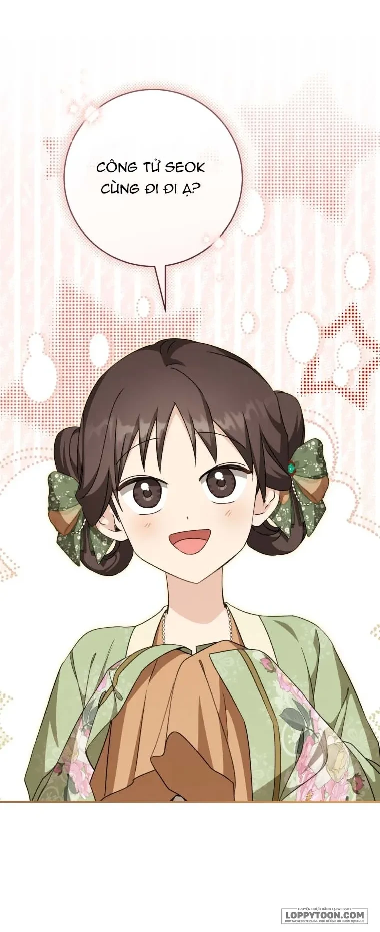 Trở Thành Cô Cháu Gái Bị Khinh Miệt Của Gia Tộc Võ Lâm. Chapter 113 - 15