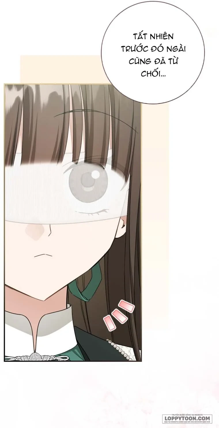 Trở Thành Cô Cháu Gái Bị Khinh Miệt Của Gia Tộc Võ Lâm. Chapter 113 - 16