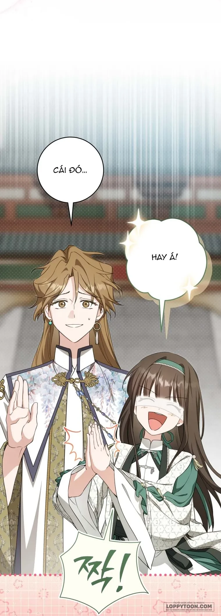 Trở Thành Cô Cháu Gái Bị Khinh Miệt Của Gia Tộc Võ Lâm. Chapter 113 - 19