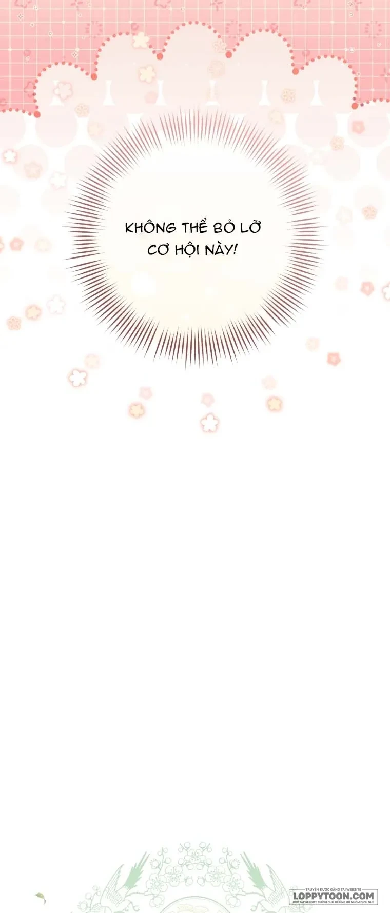 Trở Thành Cô Cháu Gái Bị Khinh Miệt Của Gia Tộc Võ Lâm. Chapter 113 - 20