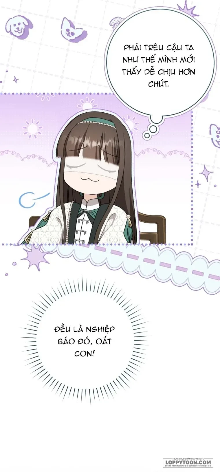 Trở Thành Cô Cháu Gái Bị Khinh Miệt Của Gia Tộc Võ Lâm. Chapter 113 - 27