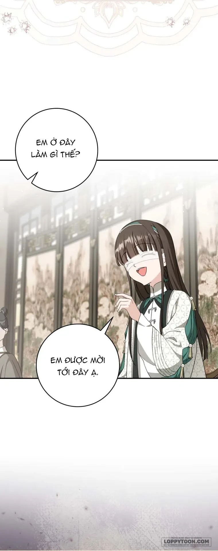 Trở Thành Cô Cháu Gái Bị Khinh Miệt Của Gia Tộc Võ Lâm. Chapter 113 - 30