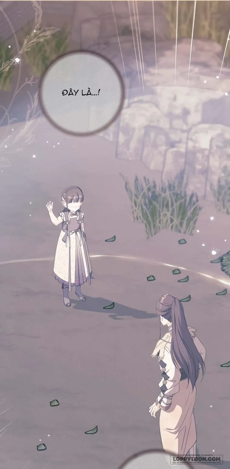 Trở Thành Cô Cháu Gái Bị Khinh Miệt Của Gia Tộc Võ Lâm. Chapter 113 - 31