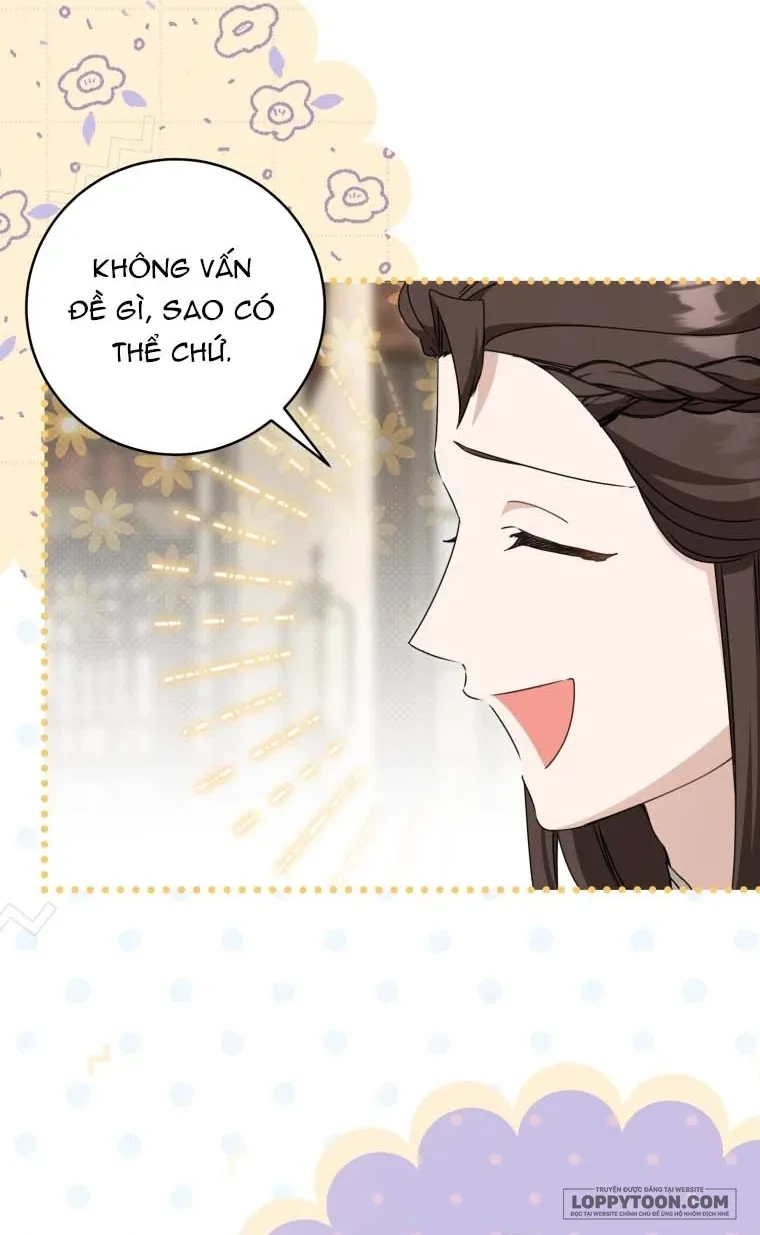 Trở Thành Cô Cháu Gái Bị Khinh Miệt Của Gia Tộc Võ Lâm. Chapter 113 - 35