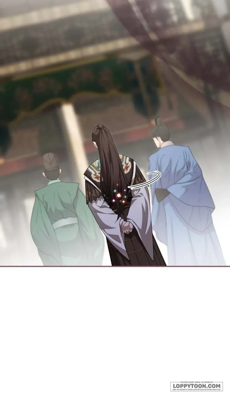 Trở Thành Cô Cháu Gái Bị Khinh Miệt Của Gia Tộc Võ Lâm. Chapter 113 - 38