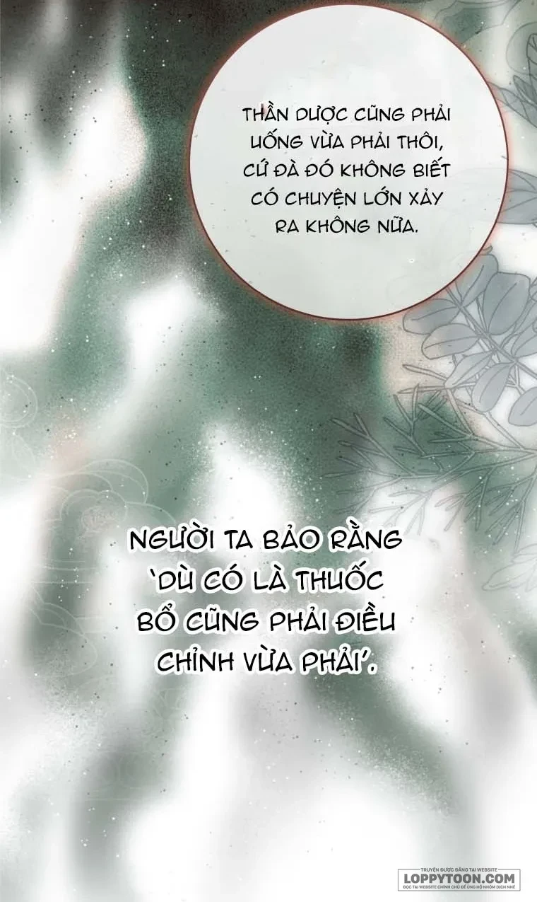 Trở Thành Cô Cháu Gái Bị Khinh Miệt Của Gia Tộc Võ Lâm. Chapter 113 - 43