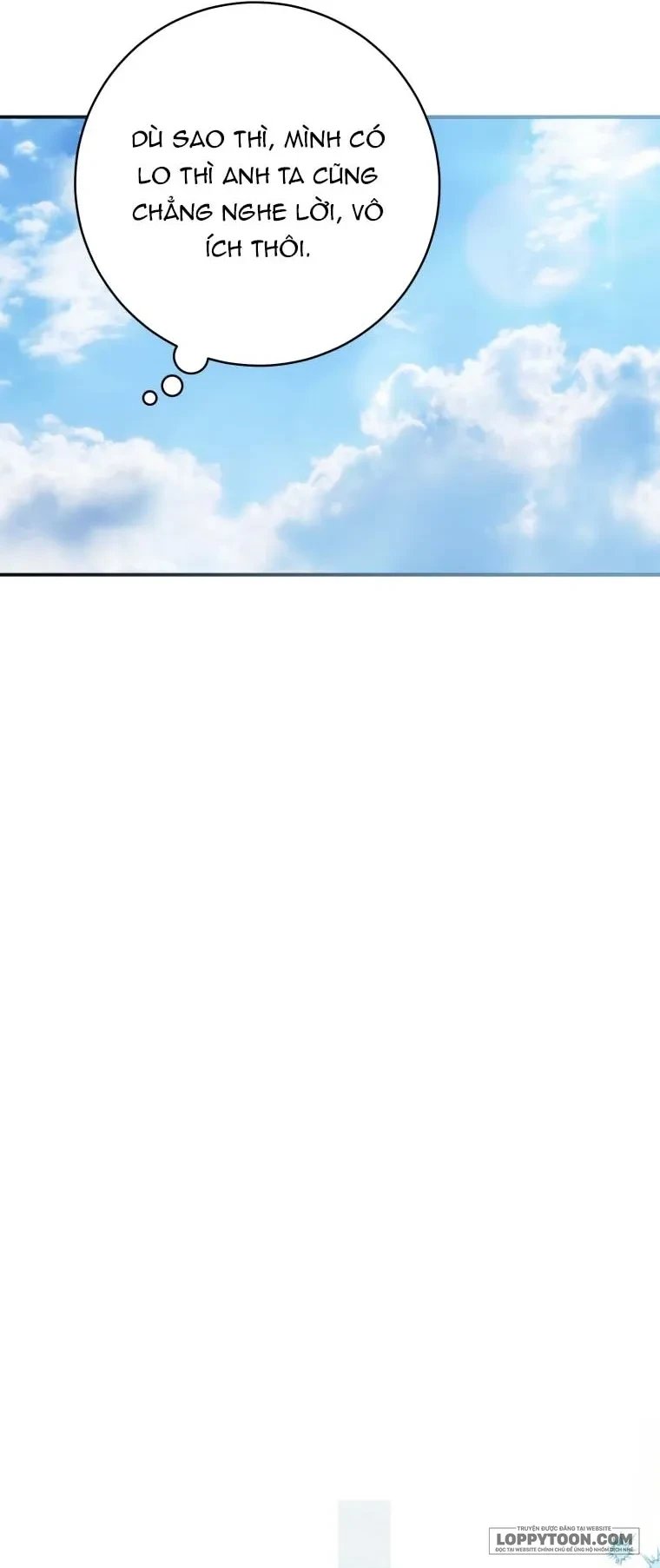 Trở Thành Cô Cháu Gái Bị Khinh Miệt Của Gia Tộc Võ Lâm. Chapter 113 - 45