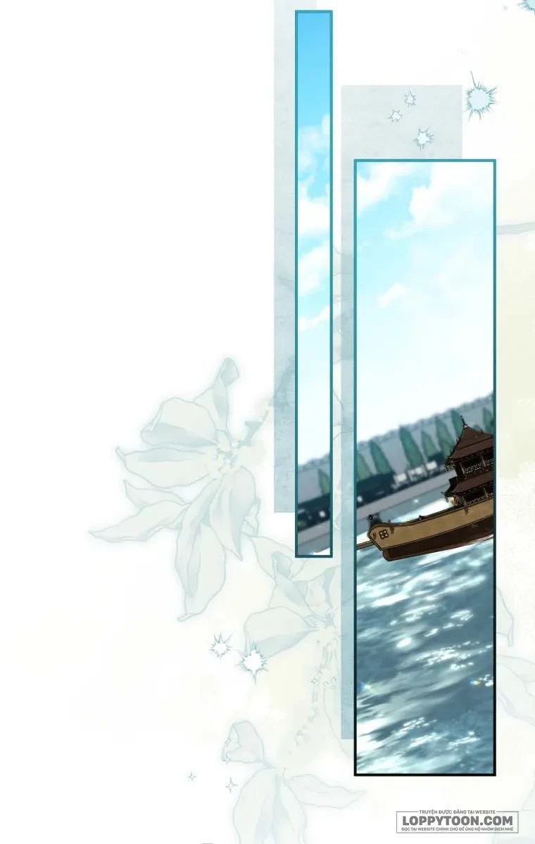 Trở Thành Cô Cháu Gái Bị Khinh Miệt Của Gia Tộc Võ Lâm. Chapter 113 - 46