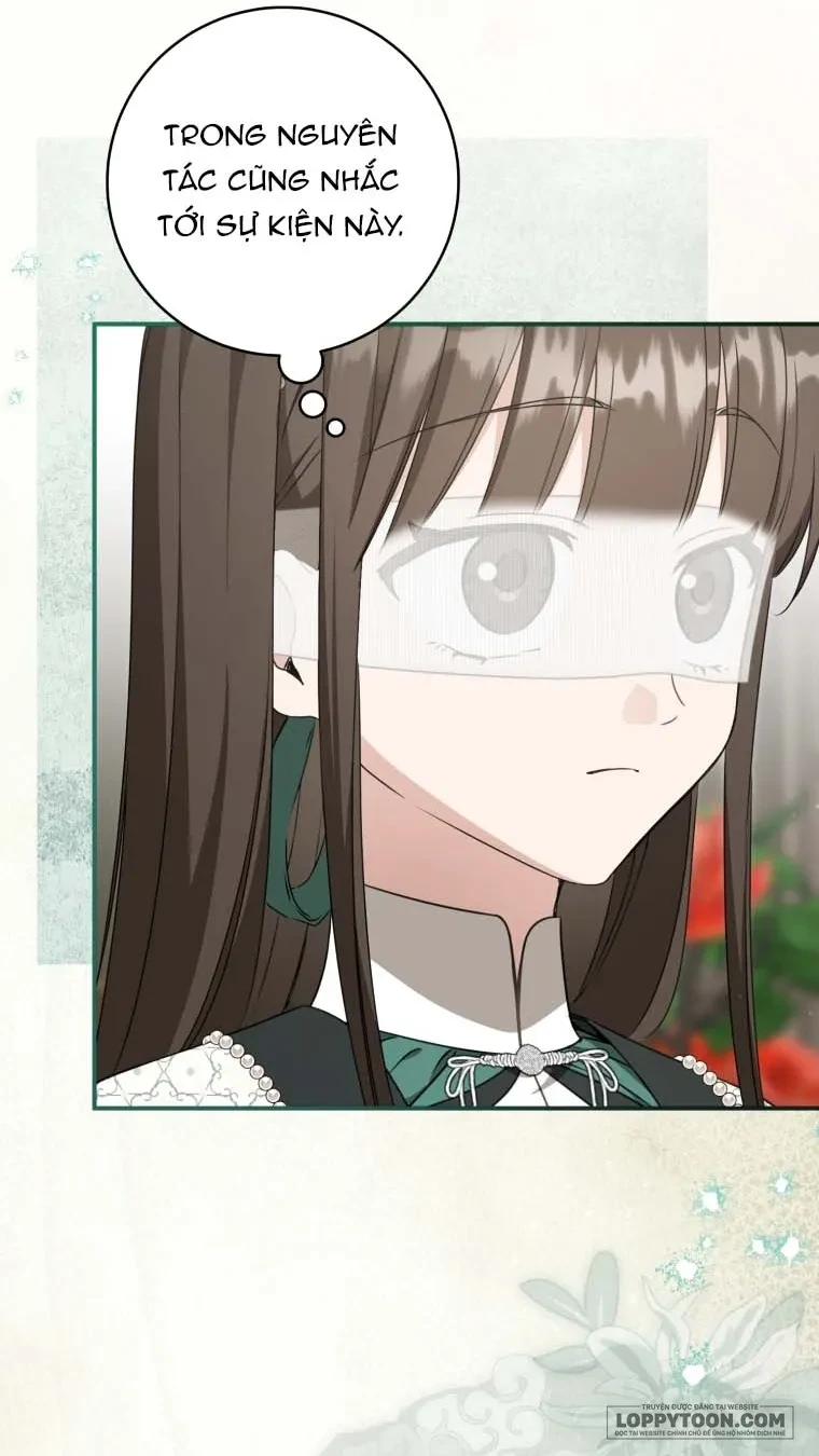 Trở Thành Cô Cháu Gái Bị Khinh Miệt Của Gia Tộc Võ Lâm. Chapter 113 - 48