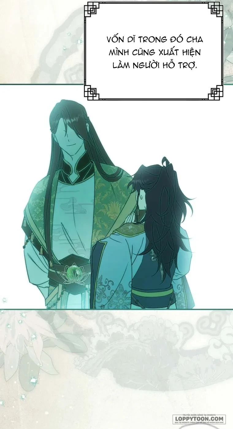 Trở Thành Cô Cháu Gái Bị Khinh Miệt Của Gia Tộc Võ Lâm. Chapter 113 - 49