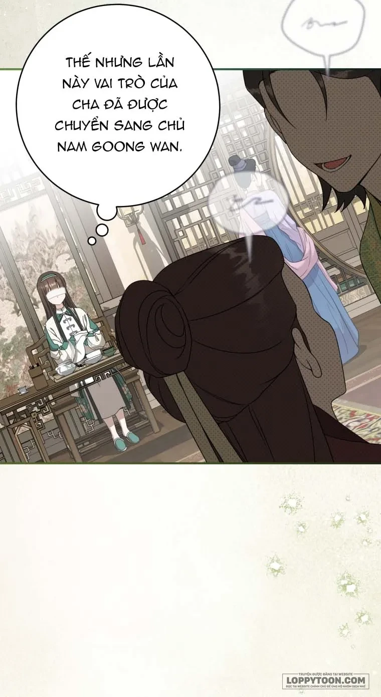 Trở Thành Cô Cháu Gái Bị Khinh Miệt Của Gia Tộc Võ Lâm. Chapter 113 - 50