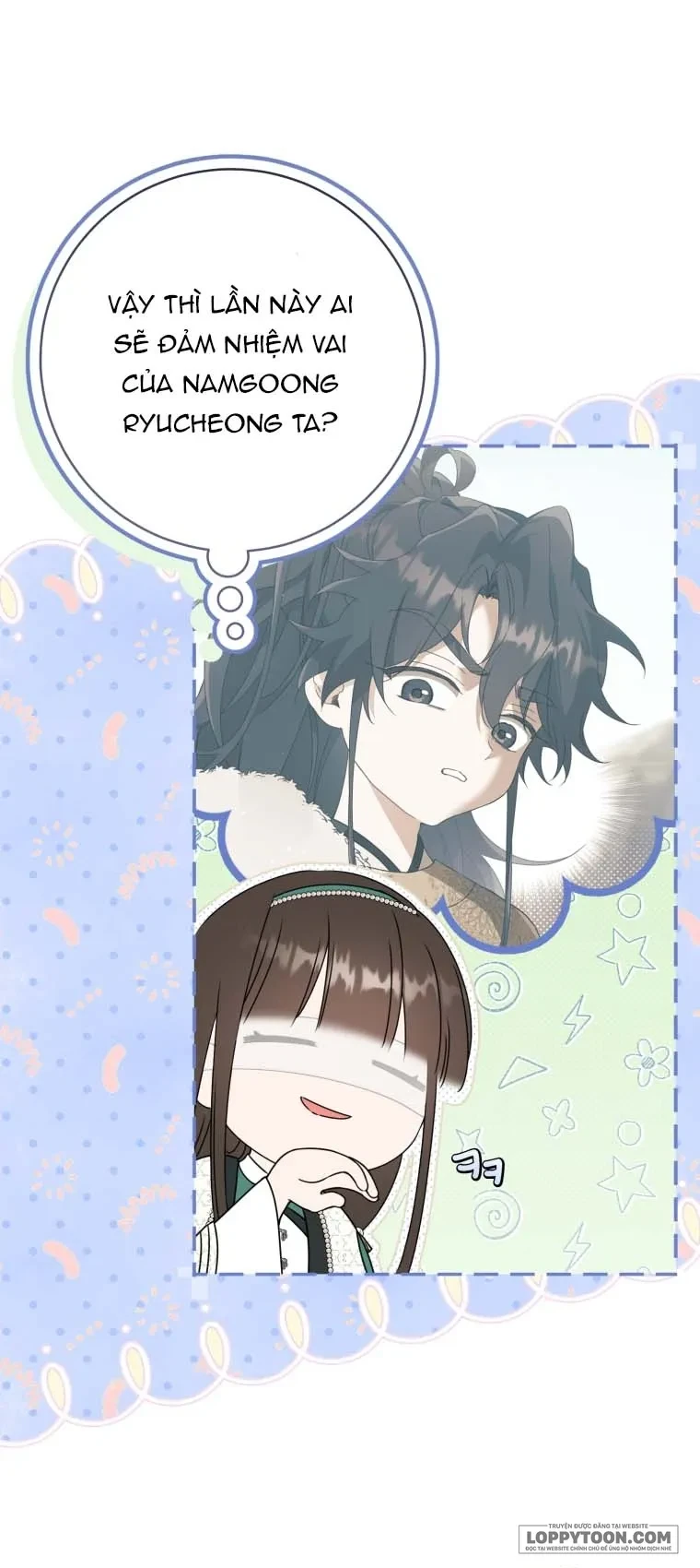 Trở Thành Cô Cháu Gái Bị Khinh Miệt Của Gia Tộc Võ Lâm. Chapter 113 - 52