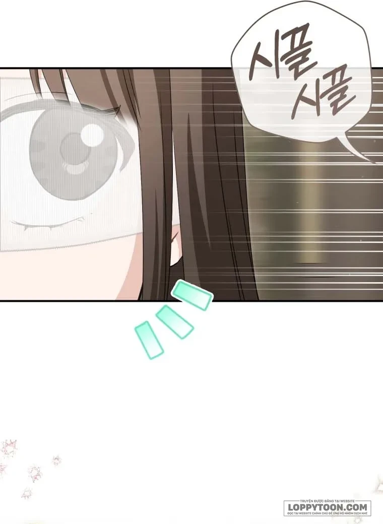 Trở Thành Cô Cháu Gái Bị Khinh Miệt Của Gia Tộc Võ Lâm. Chapter 113 - 53