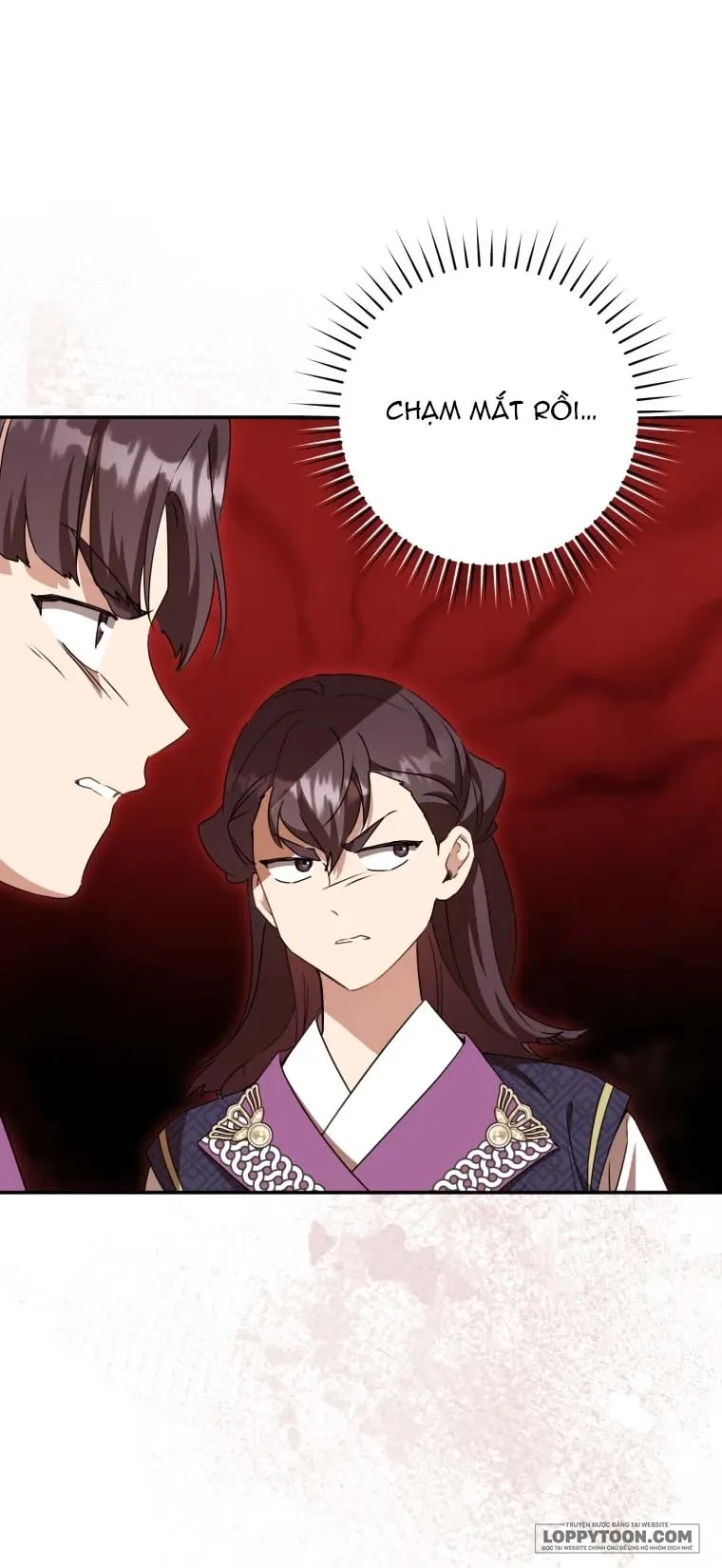 Trở Thành Cô Cháu Gái Bị Khinh Miệt Của Gia Tộc Võ Lâm. Chapter 113 - 58