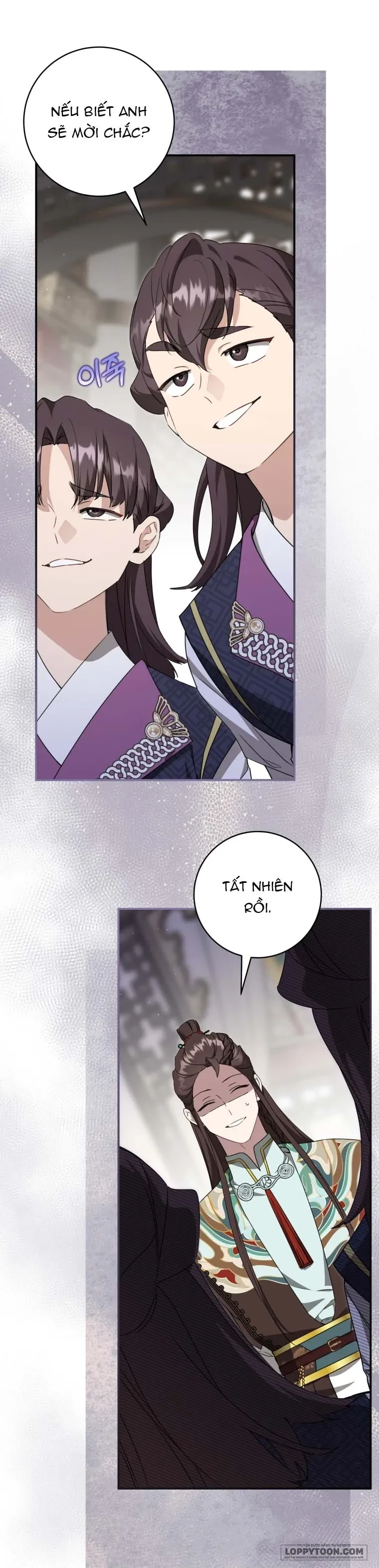 Trở Thành Cô Cháu Gái Bị Khinh Miệt Của Gia Tộc Võ Lâm. Chapter 113 - 62