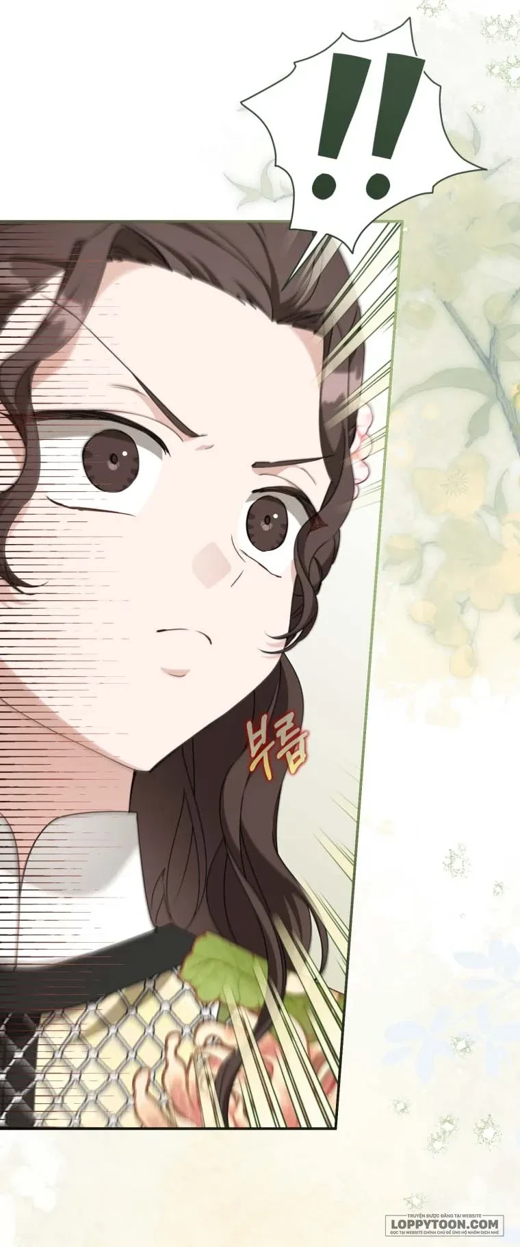 Trở Thành Cô Cháu Gái Bị Khinh Miệt Của Gia Tộc Võ Lâm. Chapter 113 - 64