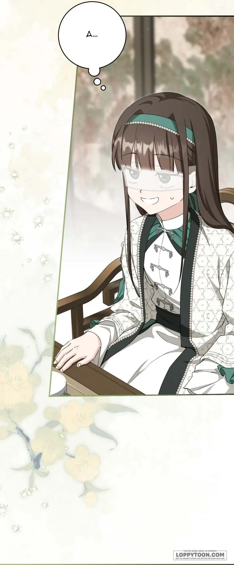 Trở Thành Cô Cháu Gái Bị Khinh Miệt Của Gia Tộc Võ Lâm. Chapter 113 - 65