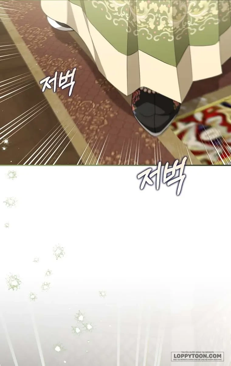 Trở Thành Cô Cháu Gái Bị Khinh Miệt Của Gia Tộc Võ Lâm. Chapter 113 - 66