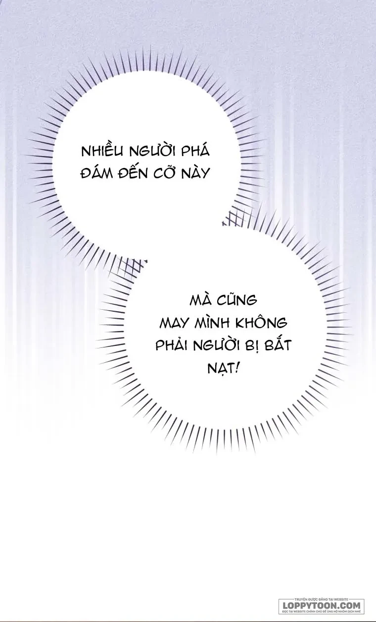 Trở Thành Cô Cháu Gái Bị Khinh Miệt Của Gia Tộc Võ Lâm. Chapter 114 - 3