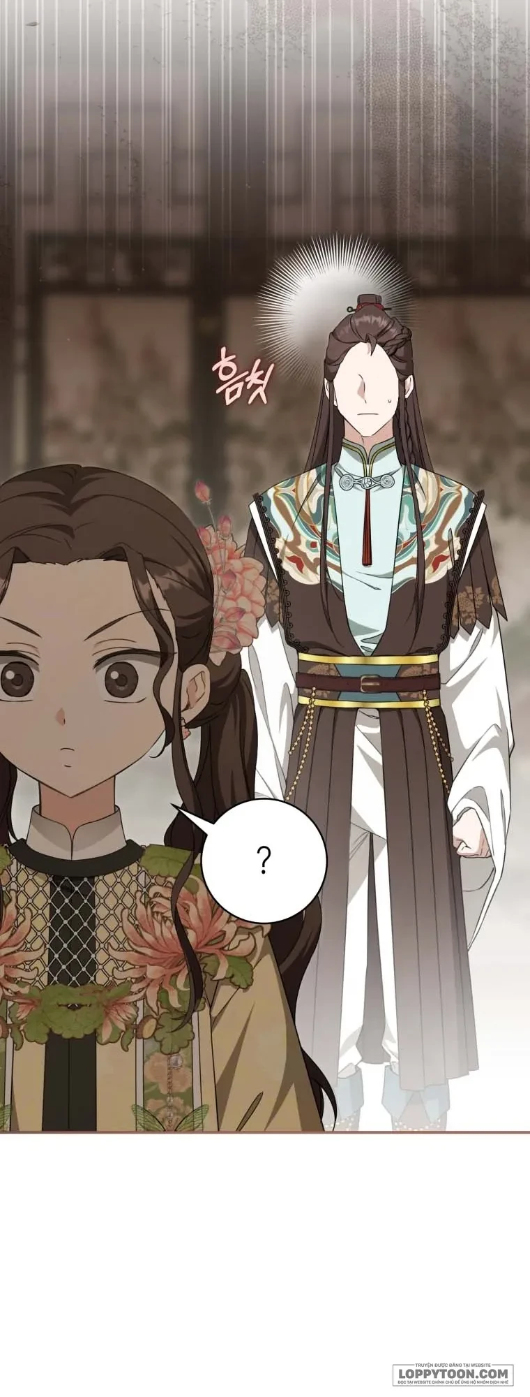 Trở Thành Cô Cháu Gái Bị Khinh Miệt Của Gia Tộc Võ Lâm. Chapter 114 - 5