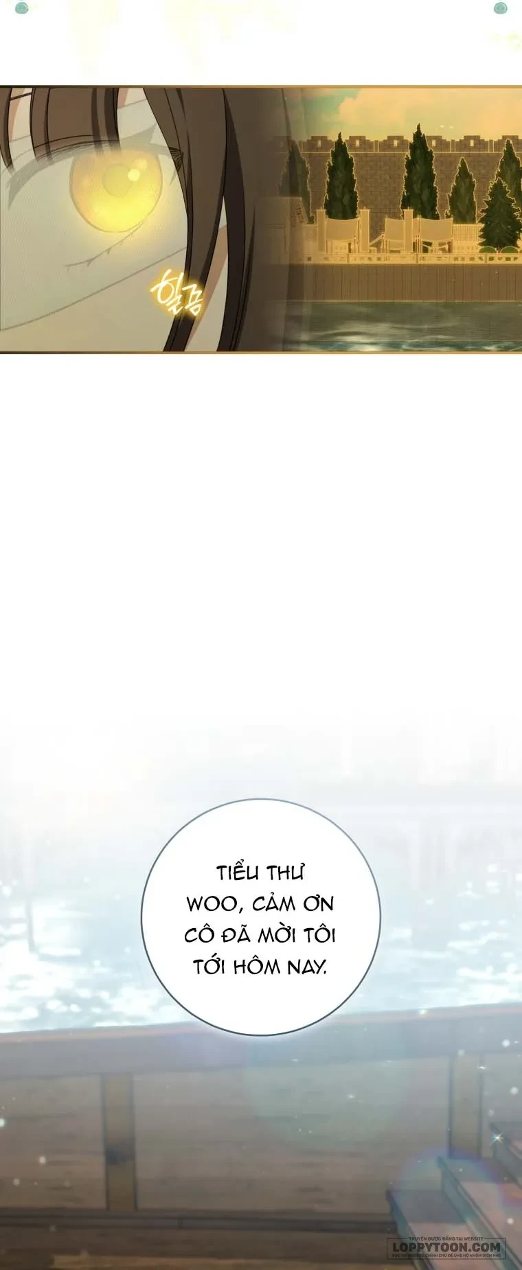 Trở Thành Cô Cháu Gái Bị Khinh Miệt Của Gia Tộc Võ Lâm. Chapter 114 - 17