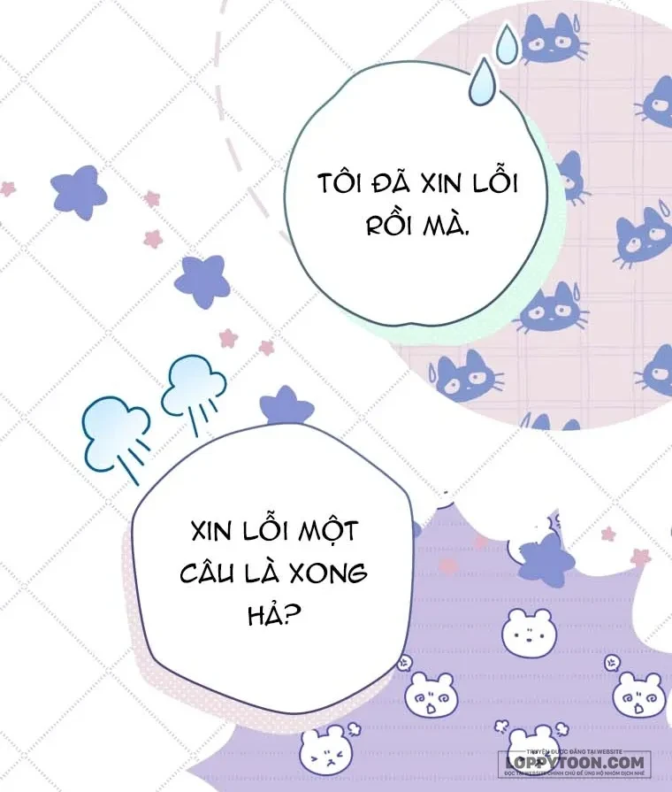 Trở Thành Cô Cháu Gái Bị Khinh Miệt Của Gia Tộc Võ Lâm. Chapter 114 - 30