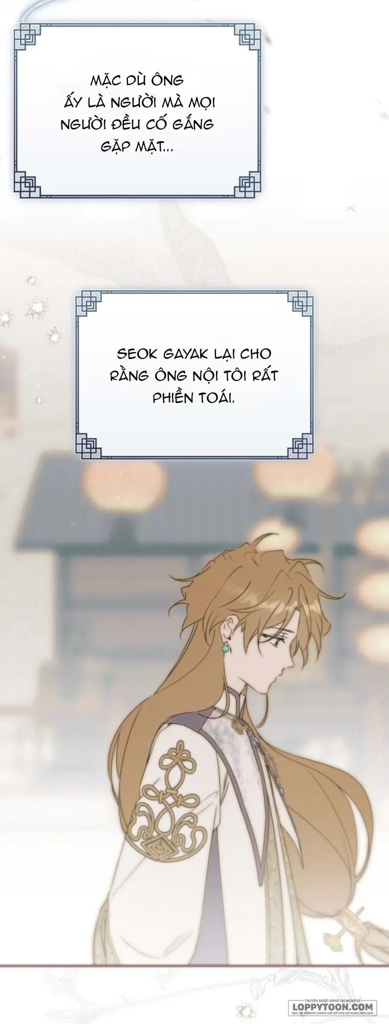 Trở Thành Cô Cháu Gái Bị Khinh Miệt Của Gia Tộc Võ Lâm. Chapter 114 - 36