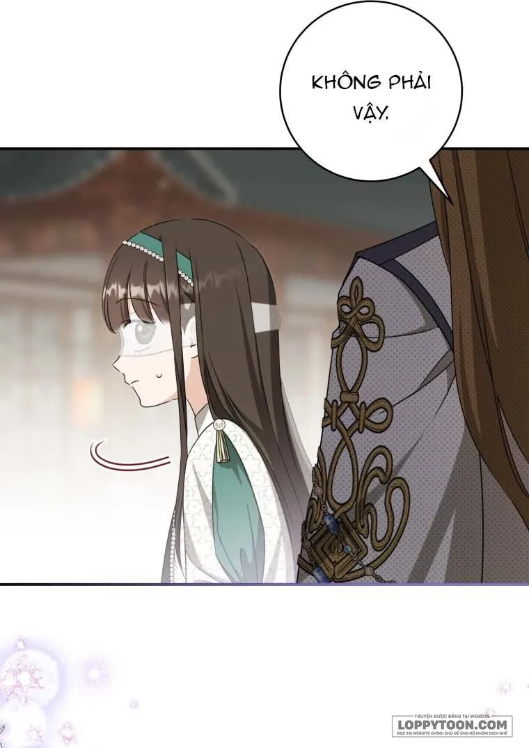 Trở Thành Cô Cháu Gái Bị Khinh Miệt Của Gia Tộc Võ Lâm. Chapter 114 - 41