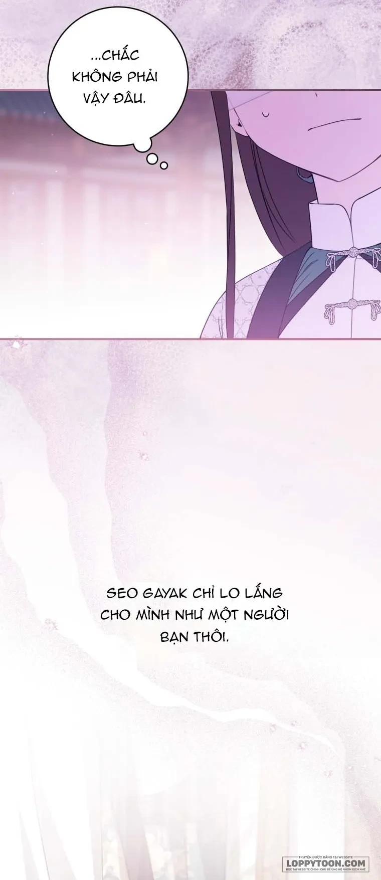 Trở Thành Cô Cháu Gái Bị Khinh Miệt Của Gia Tộc Võ Lâm. Chapter 114 - 44