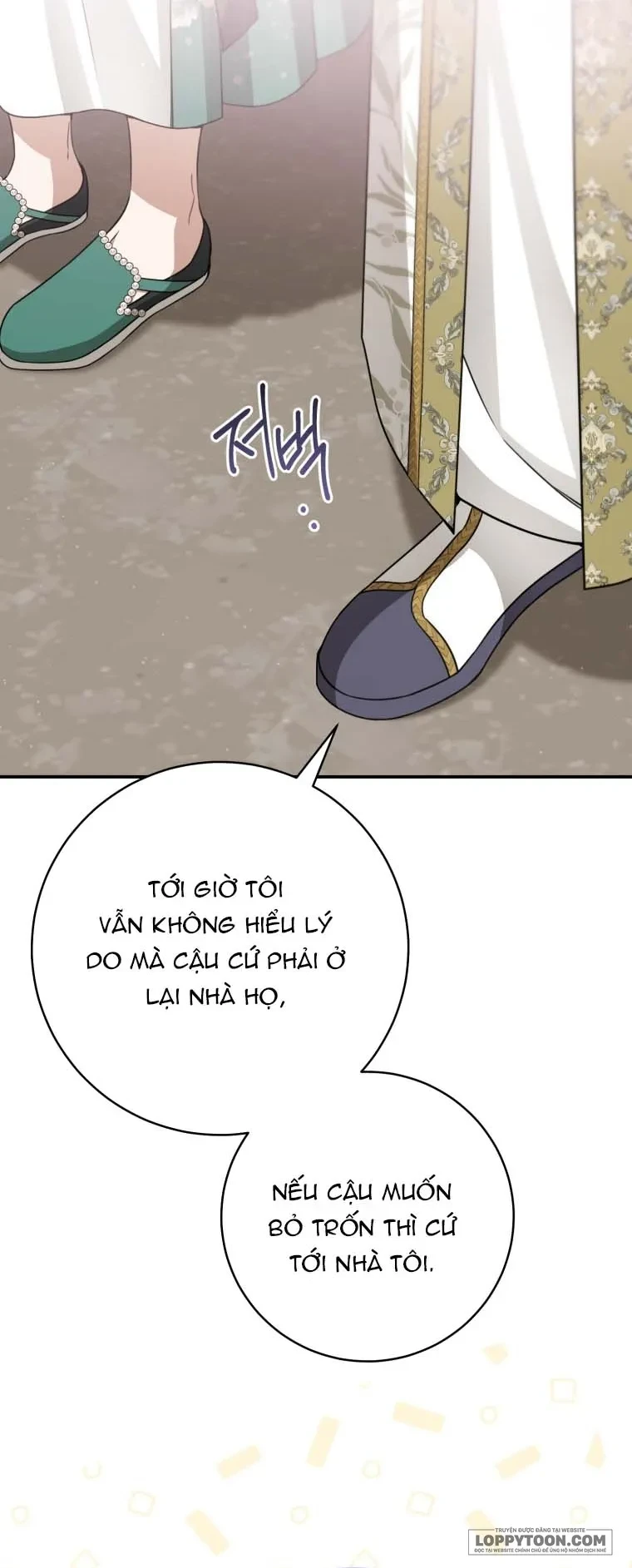 Trở Thành Cô Cháu Gái Bị Khinh Miệt Của Gia Tộc Võ Lâm. Chapter 114 - 45