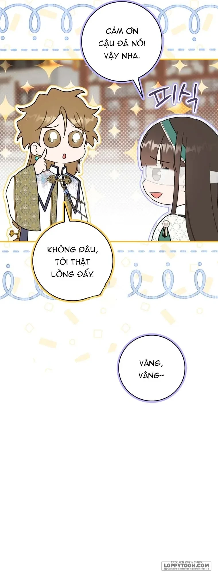 Trở Thành Cô Cháu Gái Bị Khinh Miệt Của Gia Tộc Võ Lâm. Chapter 114 - 46