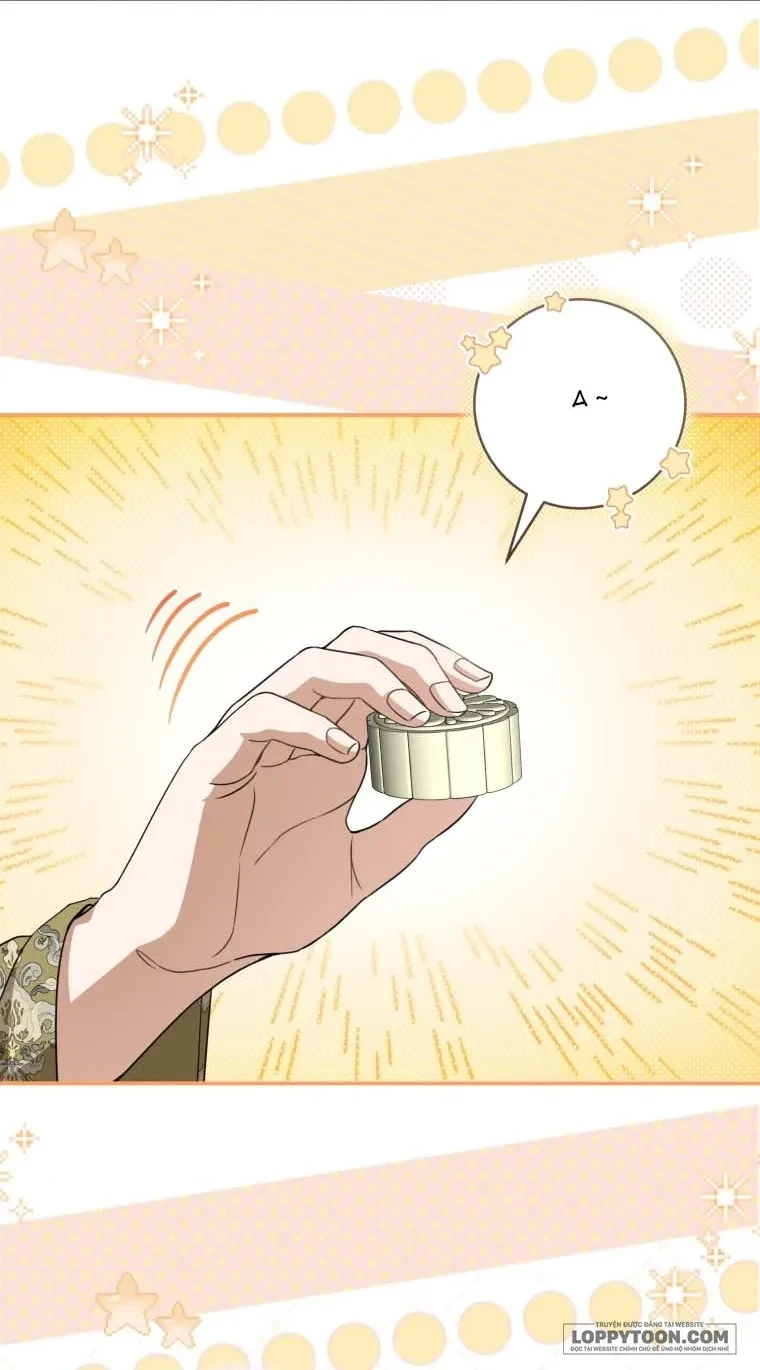 Trở Thành Cô Cháu Gái Bị Khinh Miệt Của Gia Tộc Võ Lâm. Chapter 114 - 52