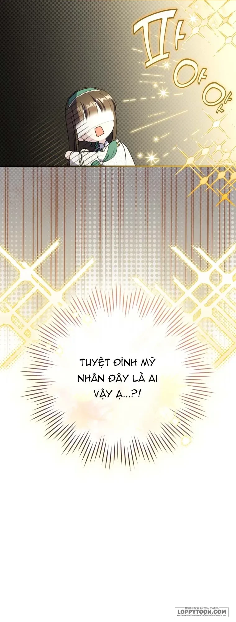 Trở Thành Cô Cháu Gái Bị Khinh Miệt Của Gia Tộc Võ Lâm. Chapter 114 - 64