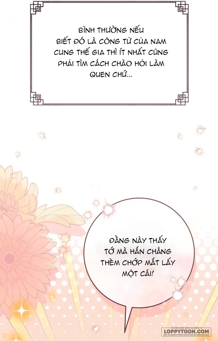 Trở Thành Cô Cháu Gái Bị Khinh Miệt Của Gia Tộc Võ Lâm. Chapter 115 - 9