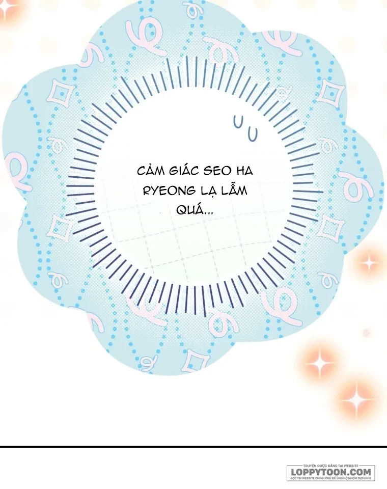 Trở Thành Cô Cháu Gái Bị Khinh Miệt Của Gia Tộc Võ Lâm. Chapter 115 - 12