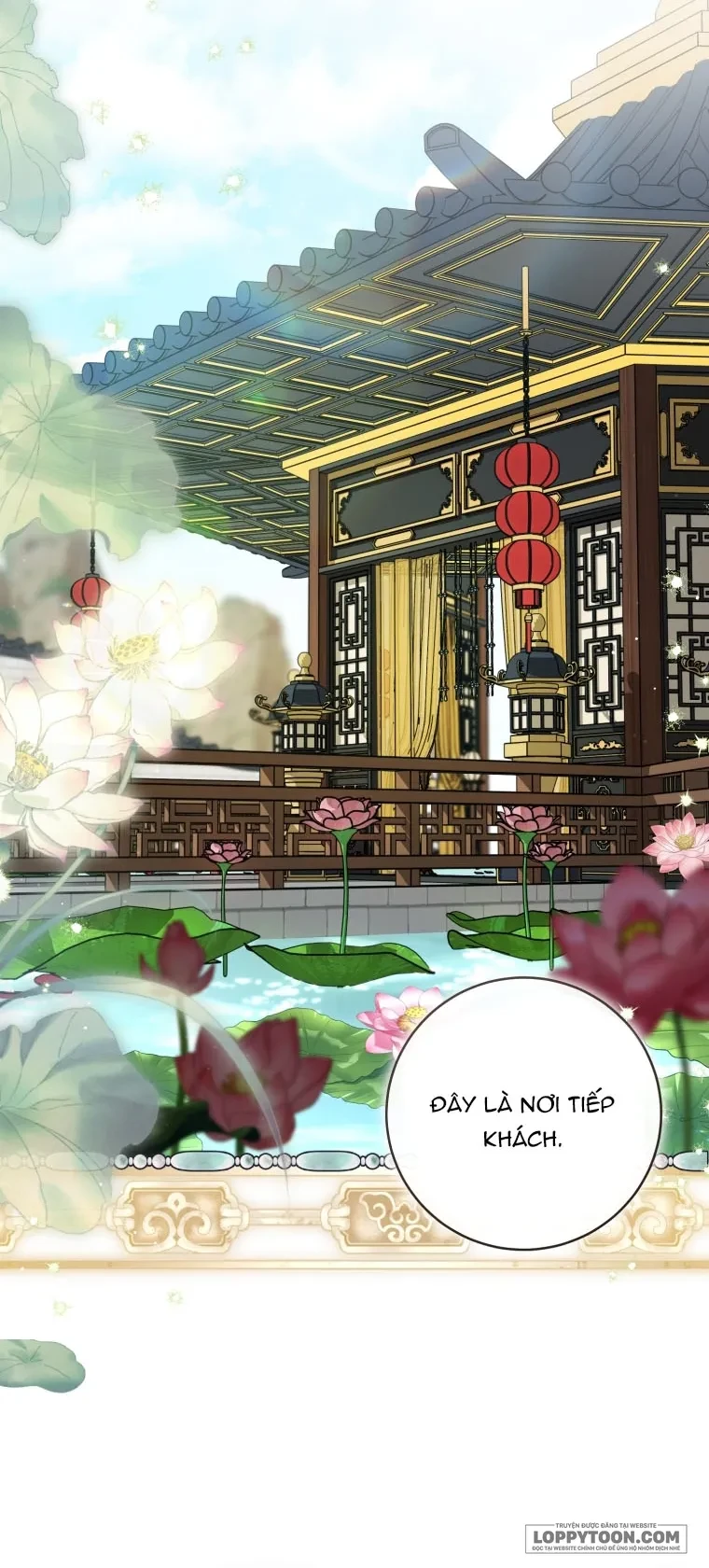Trở Thành Cô Cháu Gái Bị Khinh Miệt Của Gia Tộc Võ Lâm. Chapter 115 - 20
