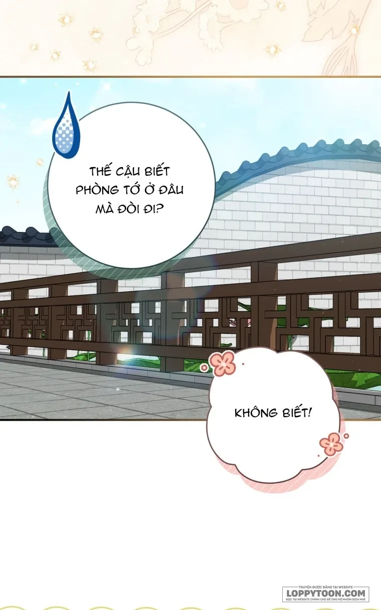Trở Thành Cô Cháu Gái Bị Khinh Miệt Của Gia Tộc Võ Lâm. Chapter 115 - 25