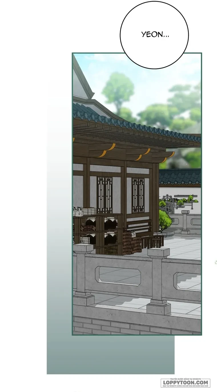 Trở Thành Cô Cháu Gái Bị Khinh Miệt Của Gia Tộc Võ Lâm. Chapter 115 - 57