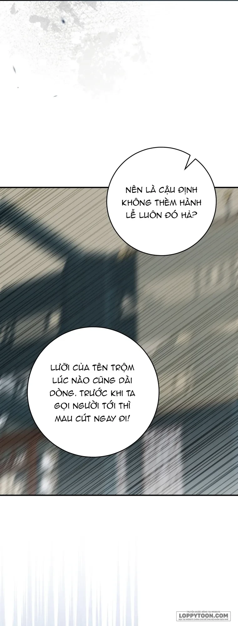 Trở Thành Cô Cháu Gái Bị Khinh Miệt Của Gia Tộc Võ Lâm. Chapter 116 - 7