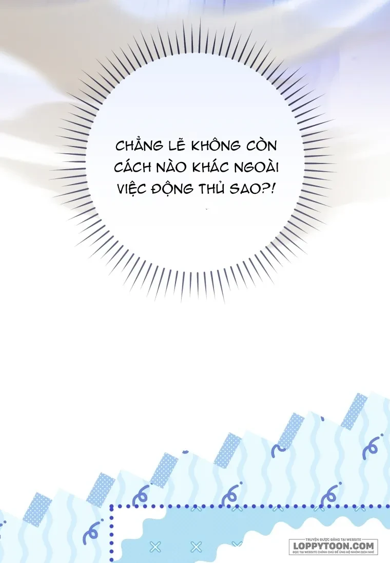 Trở Thành Cô Cháu Gái Bị Khinh Miệt Của Gia Tộc Võ Lâm. Chapter 116 - 34