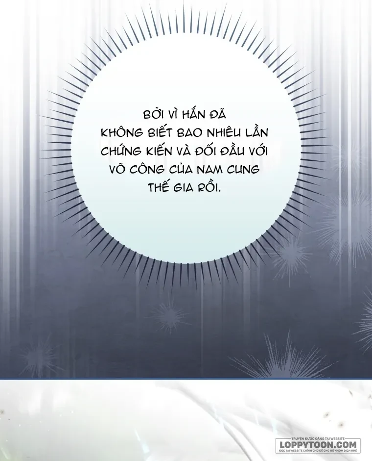 Trở Thành Cô Cháu Gái Bị Khinh Miệt Của Gia Tộc Võ Lâm. Chapter 116 - 47