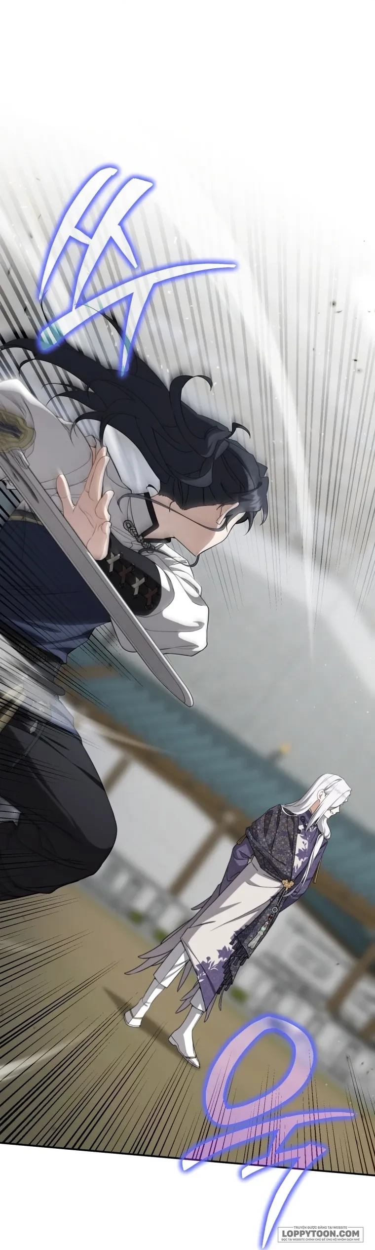 Trở Thành Cô Cháu Gái Bị Khinh Miệt Của Gia Tộc Võ Lâm. Chapter 116 - 52